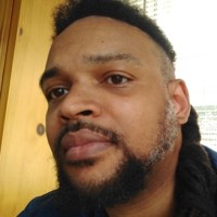 Dorian White Email & Phone Number