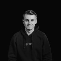 Avento Employee Lean Stein's profile photo