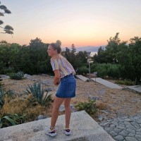 Samantha Shepherd Email