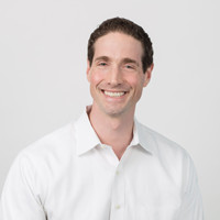 Wealth Architects, LLC Employee Mark Gordon's profile photo