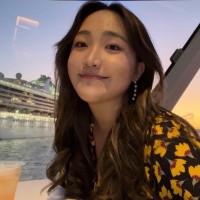 Rooster Creatives Employee Jihye Kim's profile photo