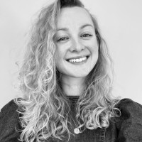 PDC A/S Employee Mathilde Mansø's profile photo
