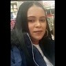 Amara Mahomed Email