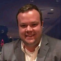 Housby Employee Austin Hodges's profile photo