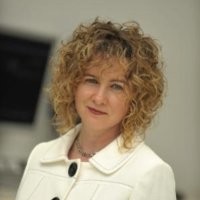 Framed Employee Deborah Cowsill's profile photo