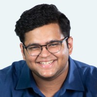 Chris Jacob Email & Phone Number
