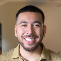 Erik Ramos Email