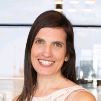 Airwayz Employee Tali Goren's profile photo