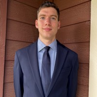 Arcfield Employee David Blakeslee's profile photo