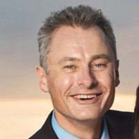 Ken Ludwa Email & Phone Number