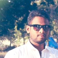 Acadia Employee Alampally Kumar's profile photo