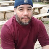 G.E.T. Employee Gabriel Rubio Jr.'s profile photo