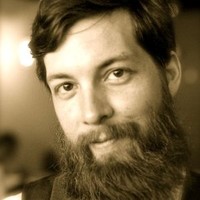 Plaid Hospitality Group Employee Sean Henry's profile photo