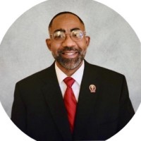 Maysville Community and Technical College Employee Craig Pleasant's profile photo