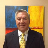 Joseph Setticase Email & Phone Number