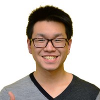Justin Poon Email