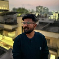 Ankurkumar Patel Email & Phone Number