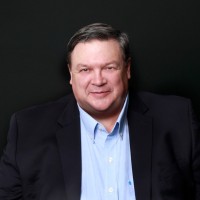 Brent Maxson Email & Phone Number