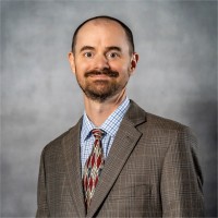 Blue Bird Corporation Employee Jon Stanton's profile photo