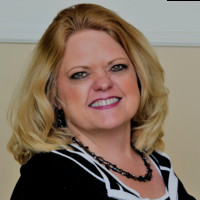Brookstone Realtors Employee Selena Jones's profile photo