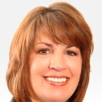 Ann Bollone