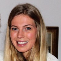 Valerie Overgaag Email & Phone Number