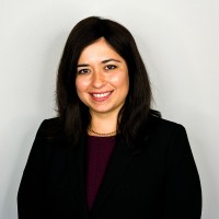 Hanshaw Kennedy Hafen, LLP Employee Lauren Slaughter's profile photo