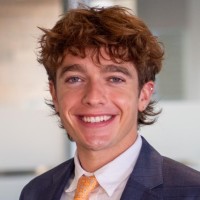 Tobey Steiner Email