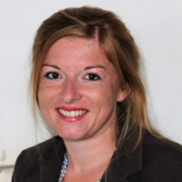 MMT-Bordeaux Employee Marion D.'s profile photo