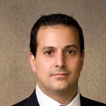 Faris Mansour Email & Phone Number