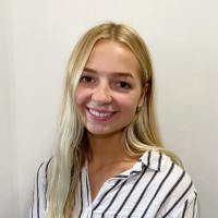 Lucy Gullo Email