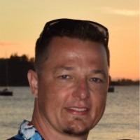 Tri-Imaging Solutions Employee James Kuykendall's profile photo