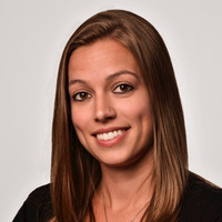 Tiana Reed Email & Phone Number