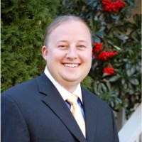 Granite West Funding, LLC Employee Andrew Pence's profile photo
