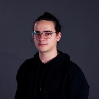O2 Pós Employee Felipe Javarez's profile photo
