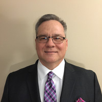 Robert Fortune Email & Phone Number