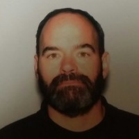 Mike Lain Email & Phone Number