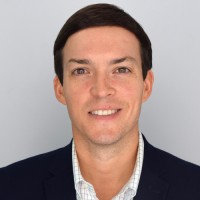 Entergy Employee Greg st. Pierre's profile photo