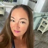RAMCON Roofing Employee Kelly Colich's profile photo
