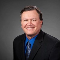 Project Control of Texas Employee Gary Hall's profile photo