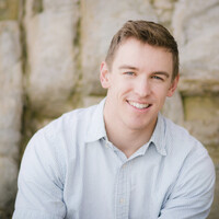 Adam Moffitt Email & Phone Number