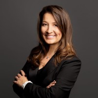 IMERGEY Employee Samantha Green's profile photo