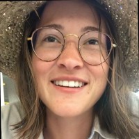 Light and Green, LLC Employee Austyn Najera's profile photo