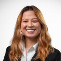 Birkman Employee Madison Wickliffe's profile photo