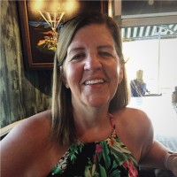 Colleen Daly Email & Phone Number