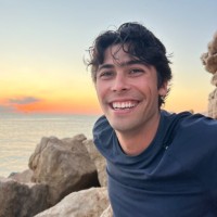 Matthew Child Email