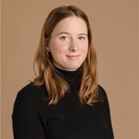 BASE1 Employee Kate Pendergast's profile photo