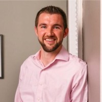 Ryan Trees Email