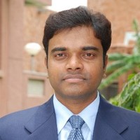 ItzEazy Employee Himanshu Kk's profile photo