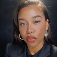 Ameera McNeal Email & Phone Number